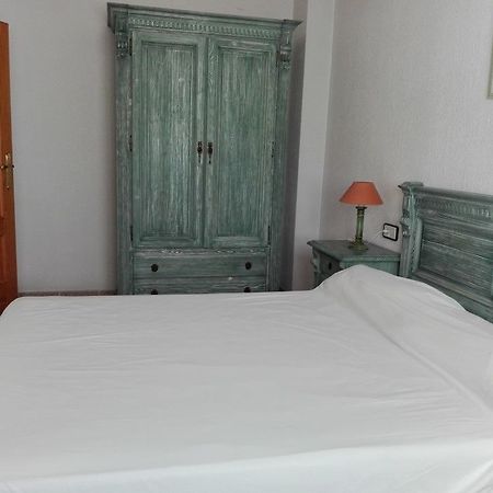 Sole Bello Resort Torrevieja Kültér fotó