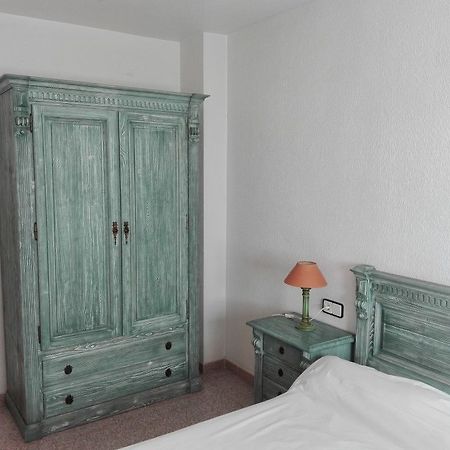 Sole Bello Resort Torrevieja Kültér fotó