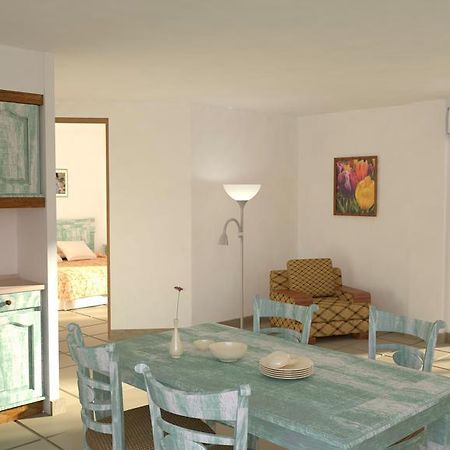 Sole Bello Resort Torrevieja Kültér fotó