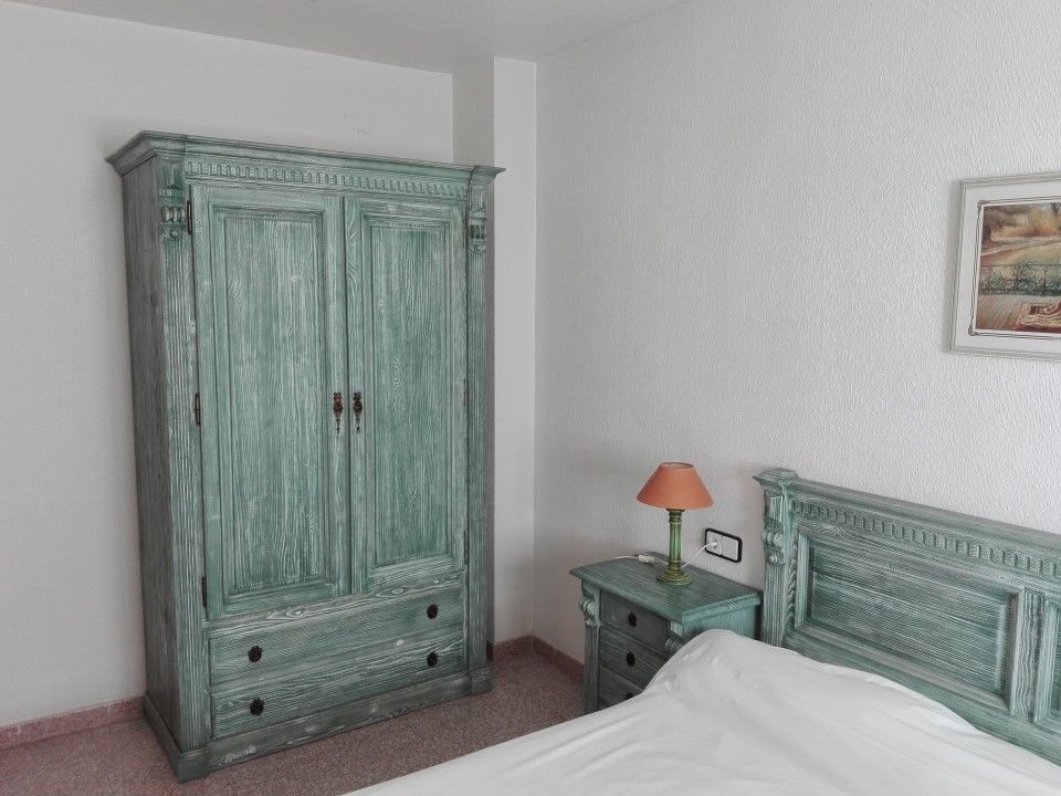 Sole Bello Resort Torrevieja Kültér fotó