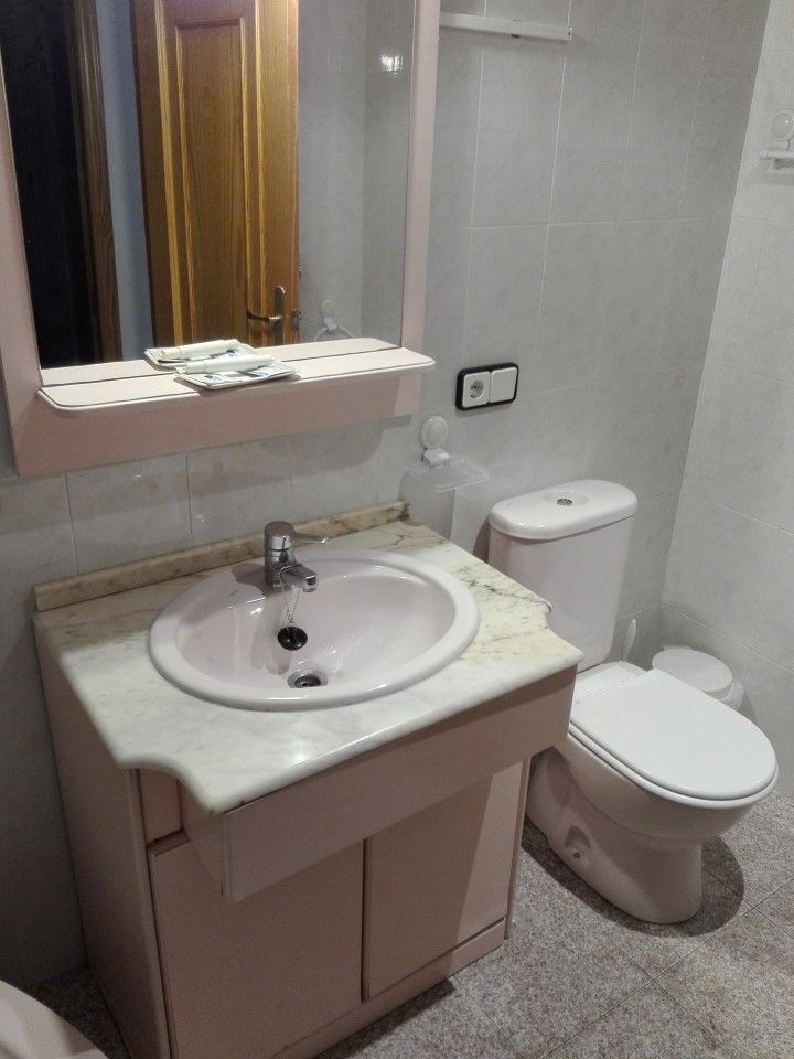 Sole Bello Resort Torrevieja Kültér fotó