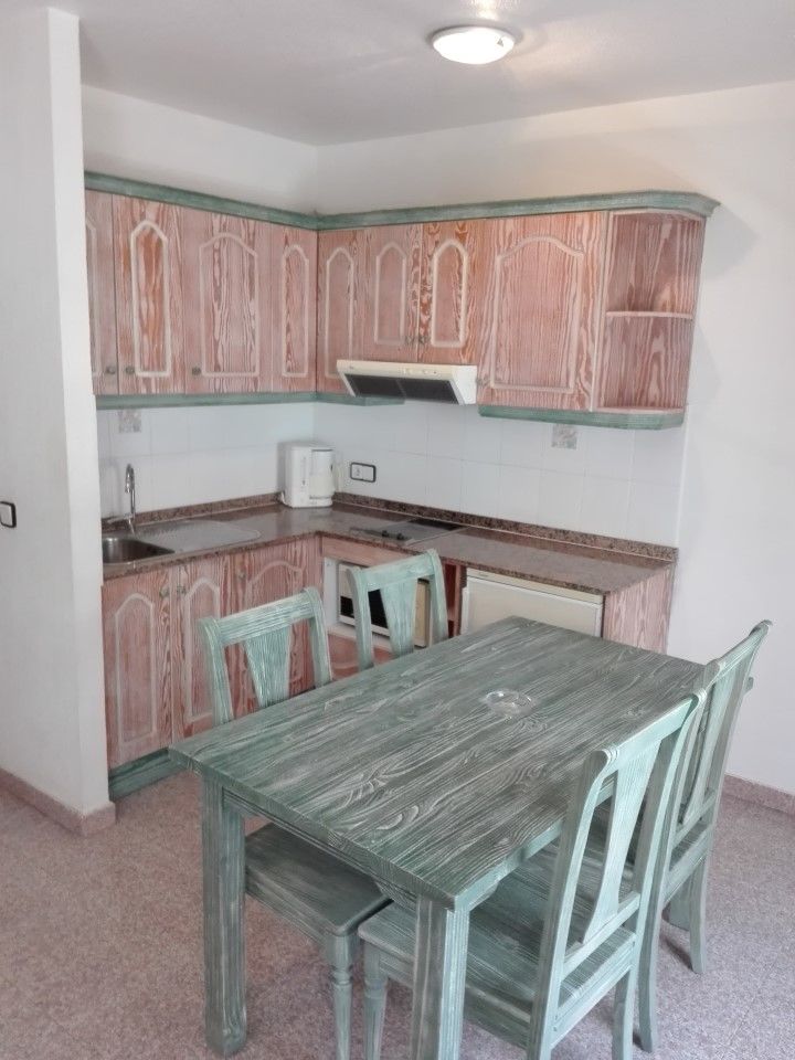Sole Bello Resort Torrevieja Kültér fotó