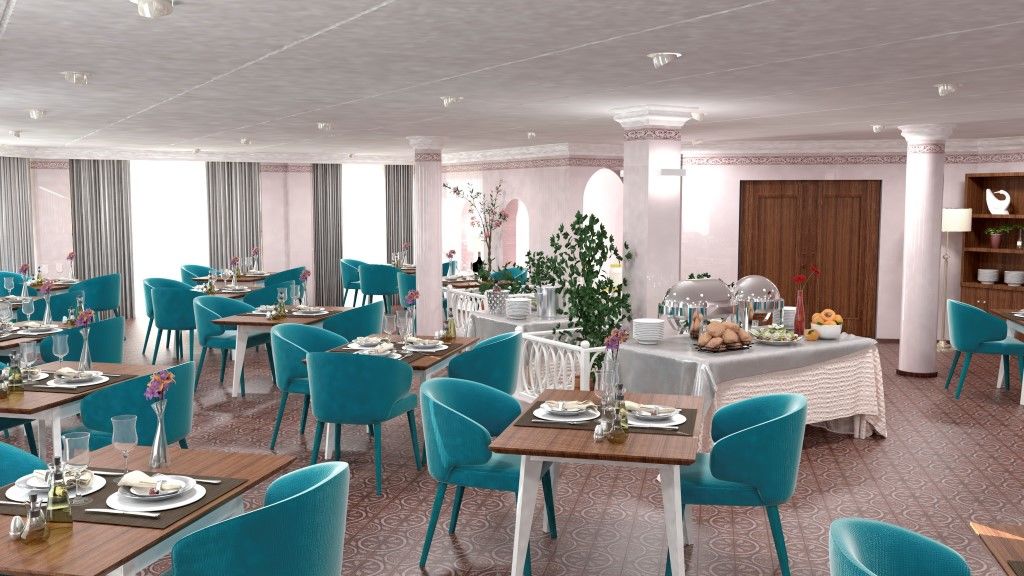 Sole Bello Resort Torrevieja Kültér fotó