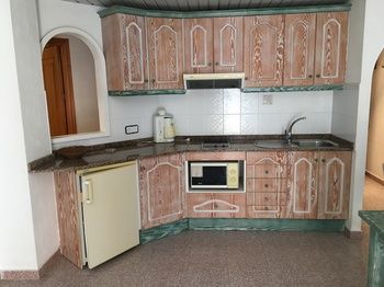 Sole Bello Resort Torrevieja Kültér fotó