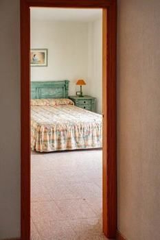 Sole Bello Resort Torrevieja Kültér fotó
